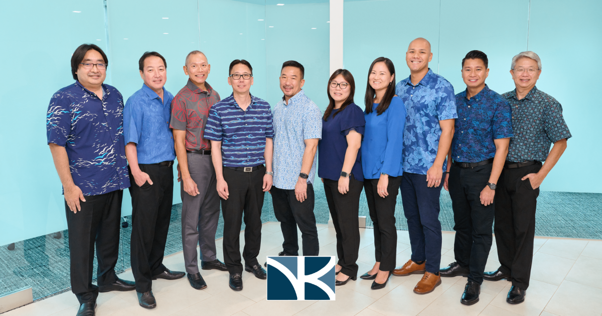 N&amp;K CPAs, Inc. logo